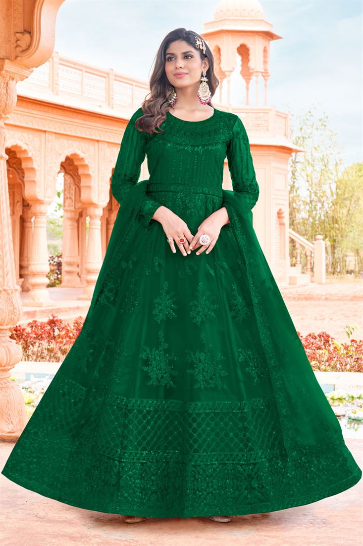 short sleeve green velvet dress preorder GSD2615 green velvet short sleeve girls dress – Yiwu Zhihao  Apparel Co Ltd