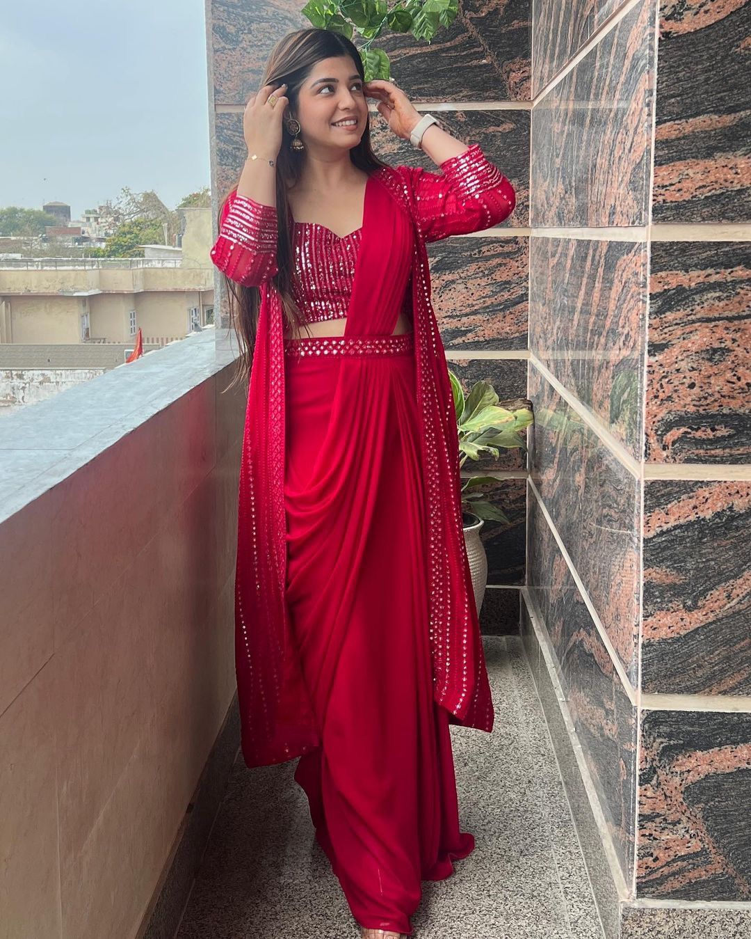 Party Wear Shrug Shrug Dress Price New-super-trending-party