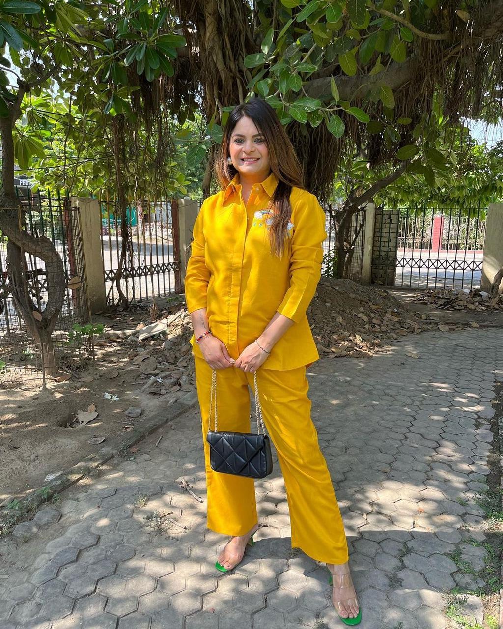 डिजाइनर एक्सक्लूसिव नई हैवी मैजिक कॉटन शर्ट