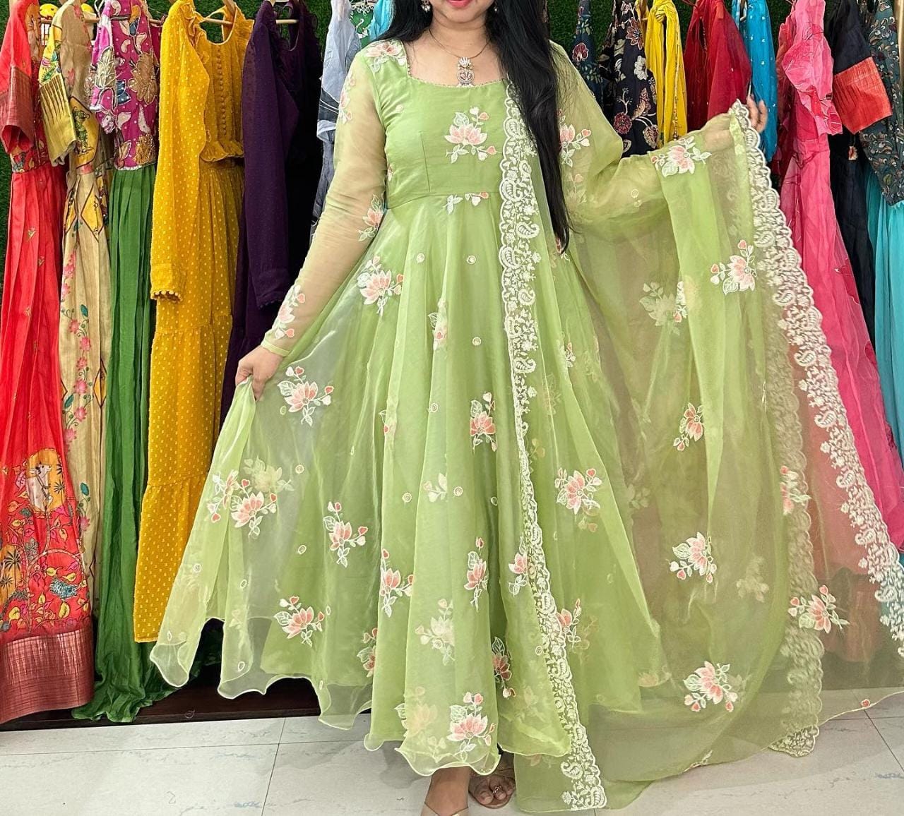 sachin and babi light blue dress Free People Style Dress