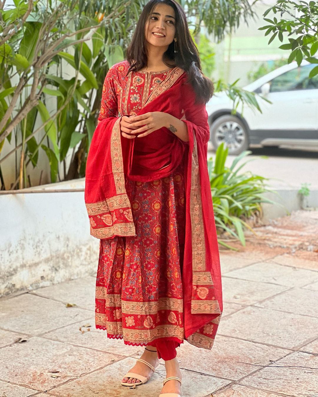 elegant anarkali dress Shop Indian Anarkali Suits & Dresses Online in USA