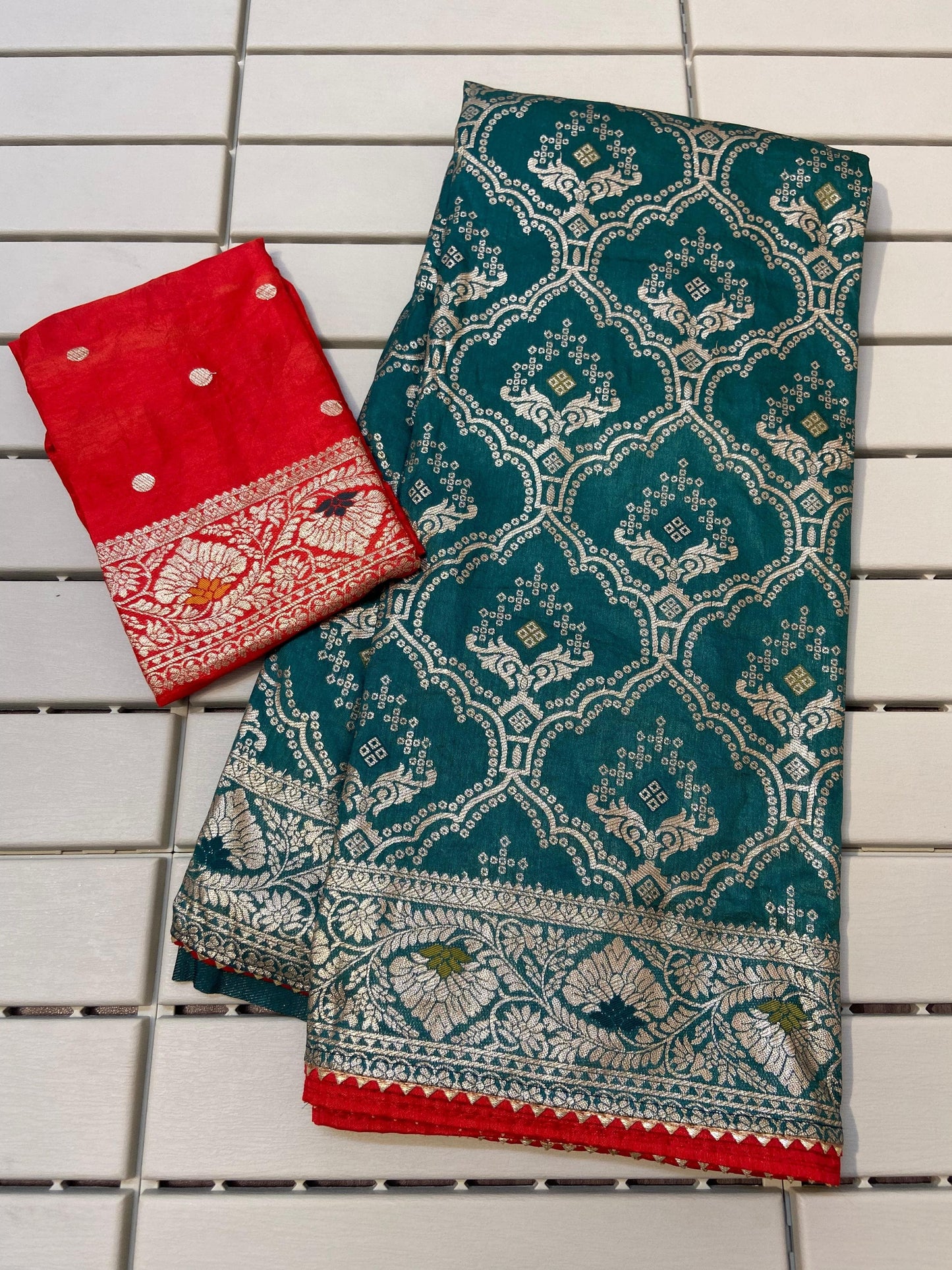 रॉक एंड रोल- संगीत का आकर्षण