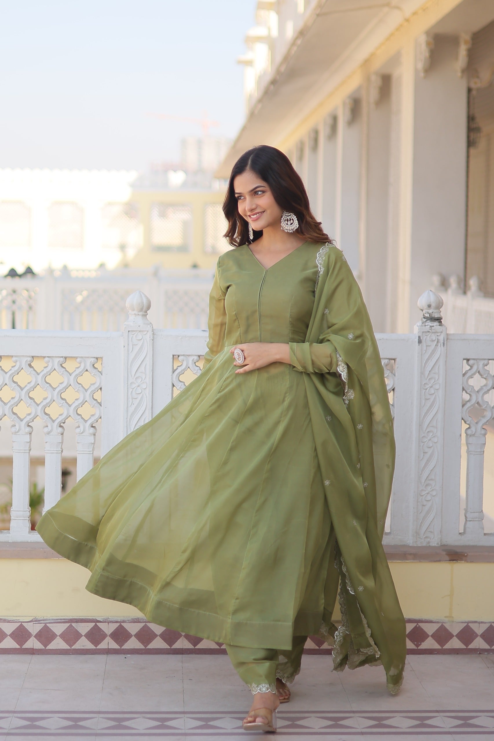 Simple Gown New Design Gown Dress Effortless Elegance: Simple Gown Design