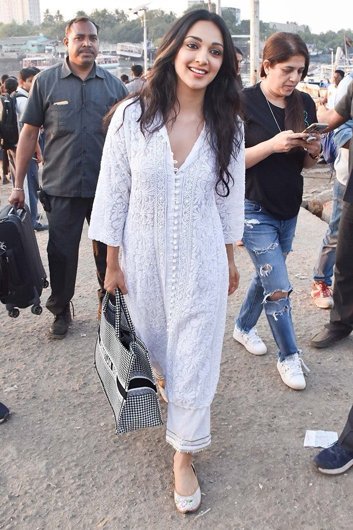 Designer Suit Stitching Design: Captivate and Command in Exquisite Style pen_spark