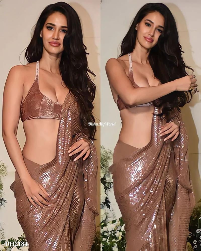 टसेल लेस बॉर्डर के साथ MM सीक्वेंस वर्क