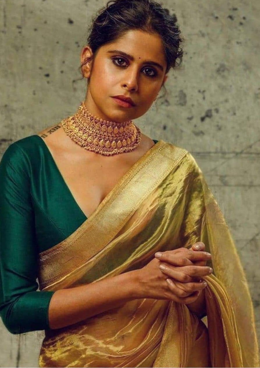 ज़ेहेनसीब-एक सौभाग्यशाली आकर्षण