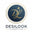 Desilook Lifestyle logo