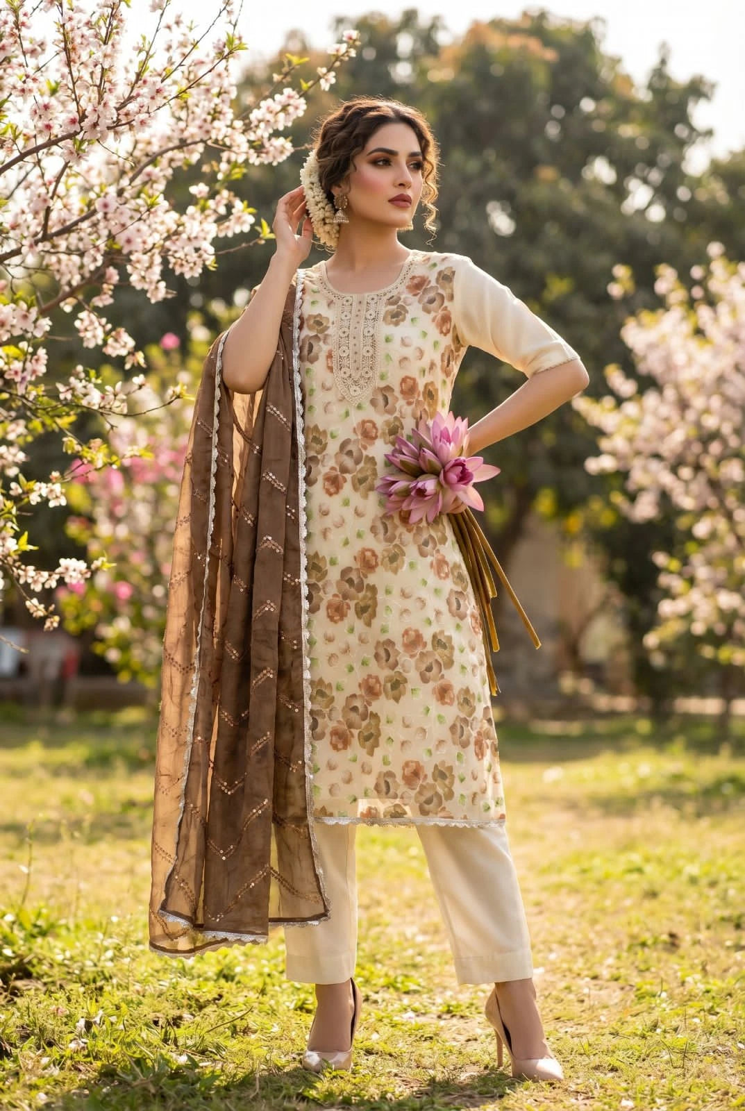 Rimzim Vol 26 Readymade Suits